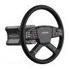 MOZA Racing TSW RS060 PC Steering Truck Wheel