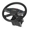 MOZA Racing TSW RS060 PC Steering Truck Wheel