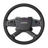 MOZA Racing TSW RS060 PC Steering Truck Wheel