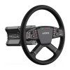 MOZA Racing TSW RS060 PC Steering Truck Wheel