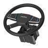 MOZA Racing TSW RS060 PC Steering Truck Wheel