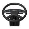 MOZA Racing TSW RS060 PC Steering Truck Wheel