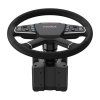 MOZA Racing TSW RS060 PC Steering Truck Wheel