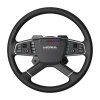 MOZA Racing TSW RS060 PC Steering Truck Wheel