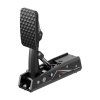 MOZA Racing CRP2 RS067 Clutch Pedal