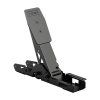 MOZA Racing SR-P Lite RS19 for R3/R5 Clutch Pedal
