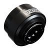 MOZA Racing RS07 for R21/R16/R12/R9/R5 Adapter, quick release
