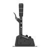 MOZA Racing SGP RS059 Sequential Shifter