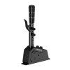 MOZA Racing SGP RS059 Sequential Shifter