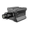 MOZA Racing R12 V2 RS081 PC Základna volantu