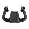 MOZA Racing MFY Yoke AS012 PC Wolant