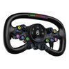 MOZA Racing Vision GS RS064 PC Herní volant