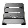 MOZA Racing RS083 Držák pro pedály mBooster/CRP/CRP2