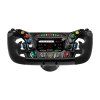 MOZA Racing MOZA RS070 Lamborghini Essenza SCV12 Sim-Racing volant