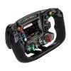 MOZA Racing MOZA RS070 Lamborghini Essenza SCV12 Sim-Racing volant