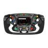 MOZA Racing MOZA RS070 Lamborghini Essenza SCV12 Sim-Racing volant