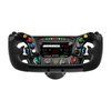 MOZA Racing MOZA RS070 Lamborghini Essenza SCV12 Sim-Racing volant