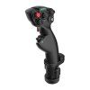 MOZA Racing MHG řídicí páka letadla Flightstick