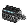 MOZA Racing R21 Direct Drive RS090 Základna volantu