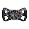 MOZA Racing KS Pro RS095 Herní volant