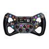 MOZA Racing KS Pro RS095 Herní volant