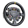 MOZA Racing CS Pro RS093 Herní volant