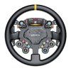 MOZA Racing CS Pro RS093 Herní volant