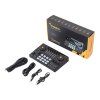 Maono AME2 Sound Card černá