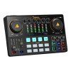 Maono AME2 Sound Card černá