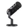 Maono PD100 Microphone černá