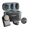 Maono WM650 A2 Bezdrátový mikrofon
