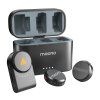 Maono WM650 A2 Bezdrátový mikrofon