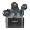 Maono WM650 A2 Bezdrátový mikrofon
