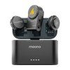 Maono WM650 A2 Bezdrátový mikrofon