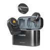 Maono WM650 A2 Bezdrátový mikrofon