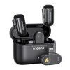 Maono WM622 PBC2 Mikrofon