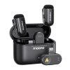 Maono WM622 PBC2 Mikrofon