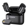 Maono WM622 PB2 Mikrofon