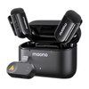 Maono WM622 PB2 Mikrofon