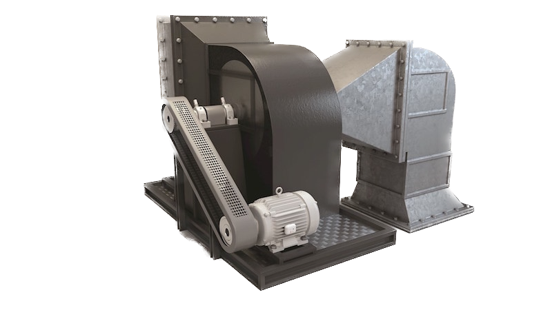 Jak prodloužit životnost vašich motorových ložisek