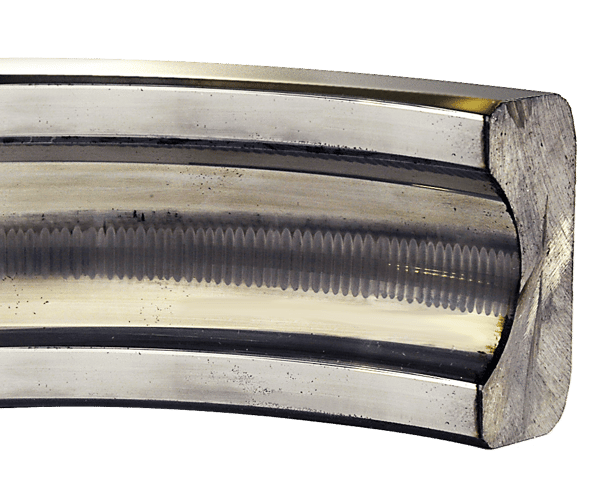 5 nejčastějších příčin selhání ložisek