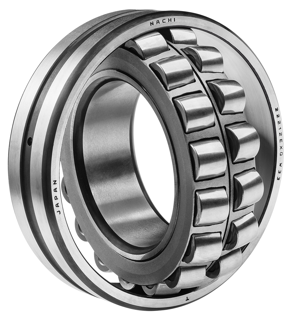 Válečková ložiska