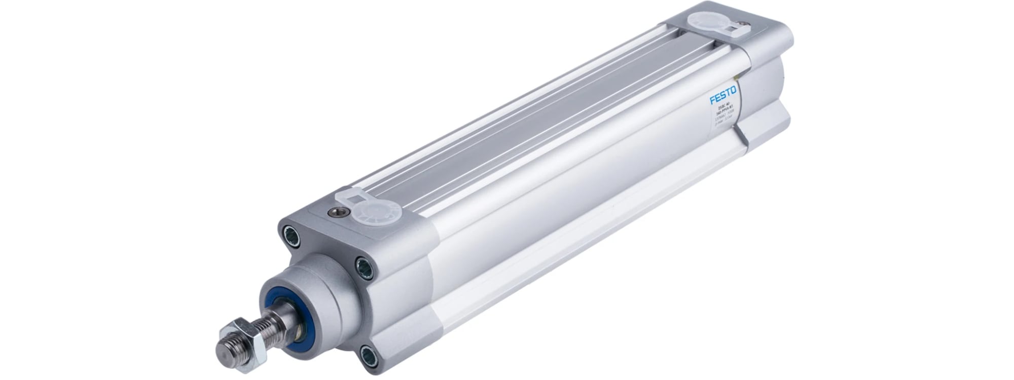 Festo