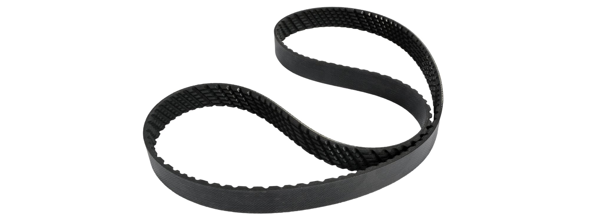 V-belts