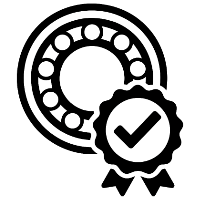 Verified quality