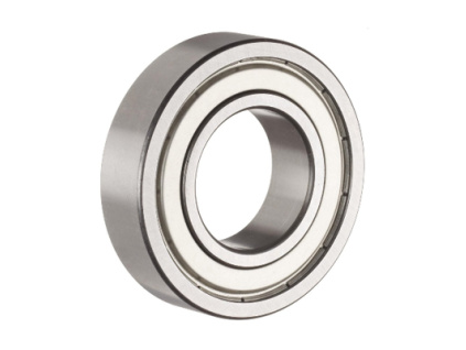 607 2Z SKF