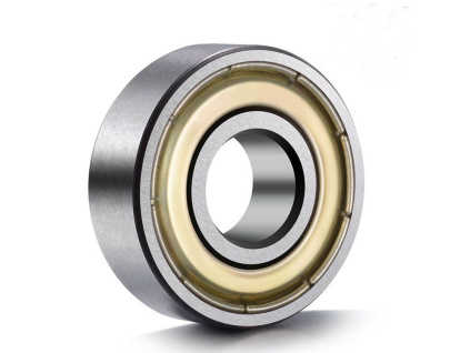 608 2Z FA172/246 C3 INA