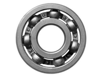 6201 ZKL