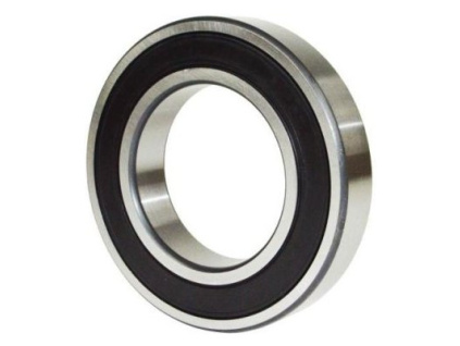 6002 RS FLT