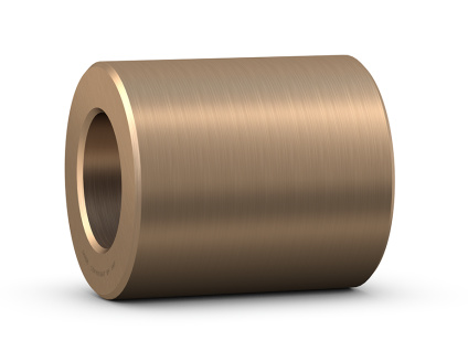 PSM 101616 A51 SKF